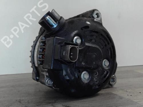 Alternator FORD FIESTA VII (HJ, HF) 1.0 EcoBoost | BP32146324M7 - Image 5