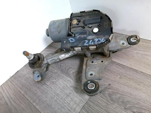 Front wiper motor FORD S-MAX (WA6) 2.0 TDCi | BP32730734M29 - Image 4