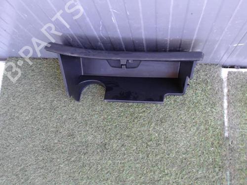 Used Glove box Glove box PEUGEOT 108 1.0 VTi 72 (72 hp) 21857292 21857292