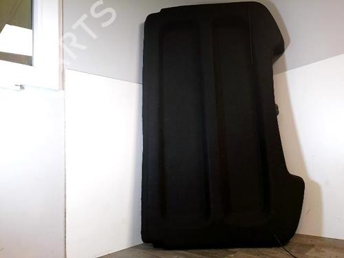 rear-parcel-shelf-dacia-sandero-ii-2012-34242550 main image