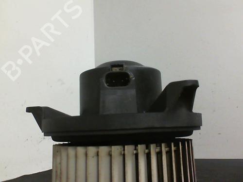 Used Heater blower motor Heater blower motor NISSAN PATHFINDER III (R51) 2.5 dCi 4WD (174 hp) 20879157 20879157