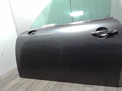 Left front door MINI MINI (R56) Cooper D | BP30309738C2
