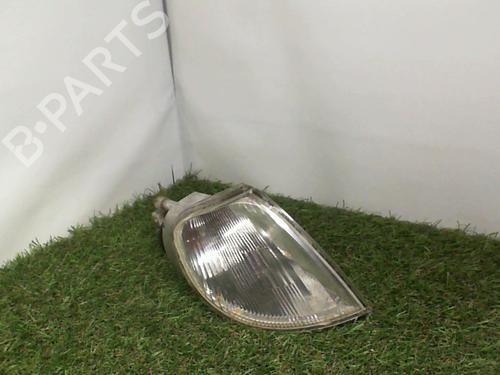 Used Right front indicator CITROËN SAXO (S0, S1) 1.1 X, SX (60 hp) 21854415