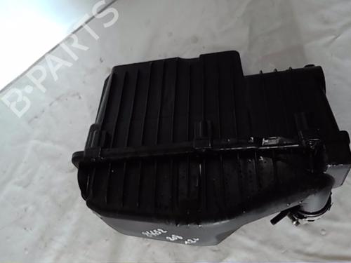 Luftfilter kasse PEUGEOT 208 I (CA_, CC_) 1.2 VTI 82 | BP29738515M87 