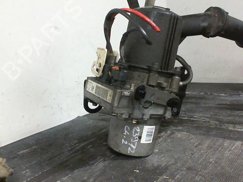steering-pump-citroen-c4-ii-nc_-2009-24146527 main image