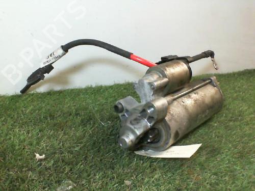 Starter FORD FOCUS III 2.0 TDCi | BP21684280M8  - Image 7