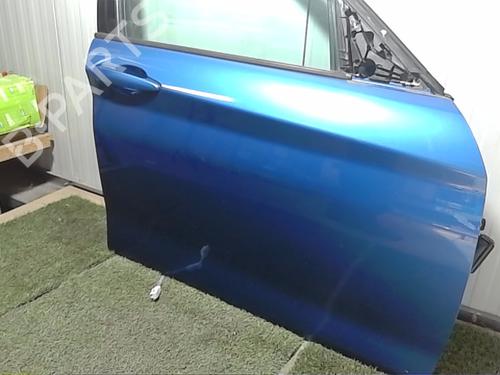 Left front door BMW 1 (F20) 116 i | BP29353990C2 