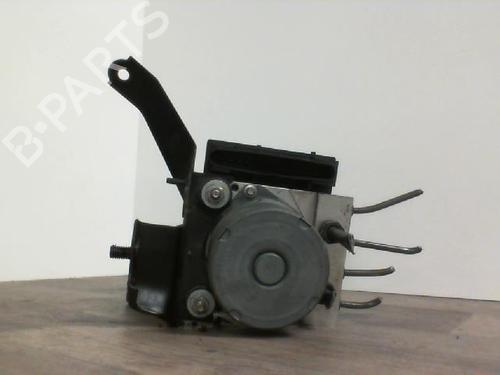 Used ABS pump ABS pump 30505177 30505177