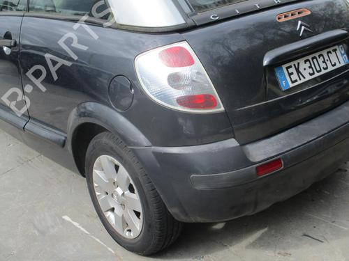- Image 2