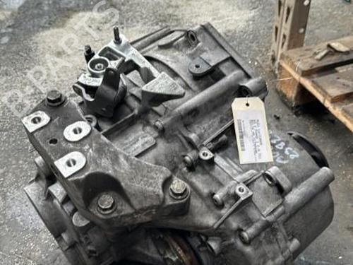Gearbox AUDI A3 (8P1) 2.0 TDI | BP21856913M3 