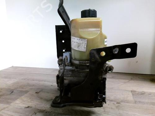 Steering pump FORD C-MAX (DM2) 1.8 TDCi | BP37010387M99 - Image 5