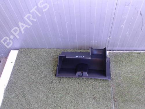 Used Glove box PEUGEOT 108 1.0 VTi 72 (72 hp) 21857292