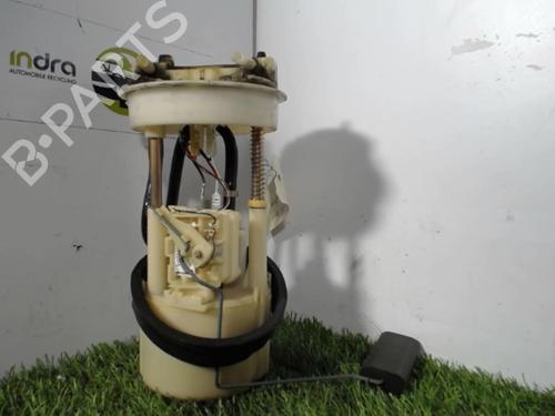 Used Fuel pump FIAT PUNTO (176_) 60 1.2 (176AP, 176AR, 176AQ, 176BB) (60 hp) 21852445