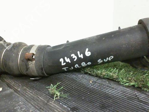 Pipe RENAULT KANGOO Express (FW0/1_) 1.5 dCi 90 (FW0G, FW05, FW08, FW11) | BP28197149M125 