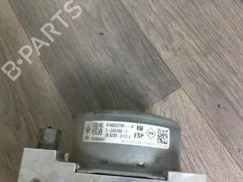 abs-pump-dacia-lodgy-js_-2012-30537428 main image