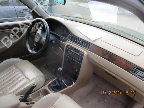 Left headlight ROVER 400 II Hatchback (RT) 416 Si | BP22596833C28 - Image 9