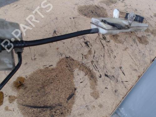 Servo brake FORD C-MAX (DM2) 1.6 TDCi | BP27837947M42 