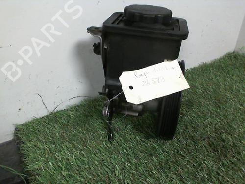 Used Steering pump BMW 3 (E46) 318 d (116 hp) 29757365