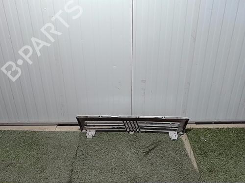 Grill Grill FIAT UNO (146_, 158_) 60 Diesel 1.7 (146E) (57 hp) 27368144 27368144