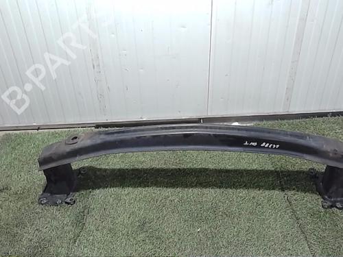 BP29852292C109 main image