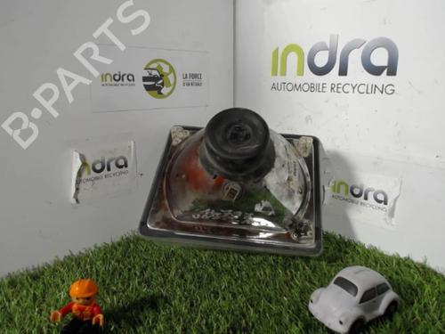 Right headlight FIAT UNO (146_, 158_)  | BP21852122C29 