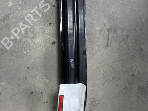 Used Rear bumper reinforcement VW GOLF VII (5G1, BQ1, BE1, BE2) 1.6 TDI (105 hp) 30574781