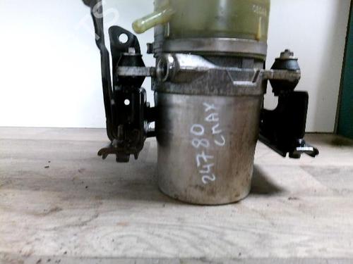 Pompa Idroguida Pompa Idroguida FORD C-MAX (DM2) 1.8 TDCi (115 hp) 37010387 37010387