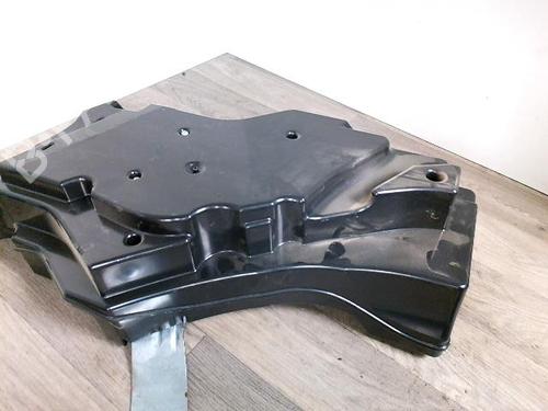 Electronic module AUDI A3 Sportback (8PA) | BP36379552M83 - Image 2