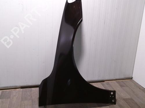 Aile avant droite VOLVO S80 II (124) D5 AWD (215 hp) 31171201