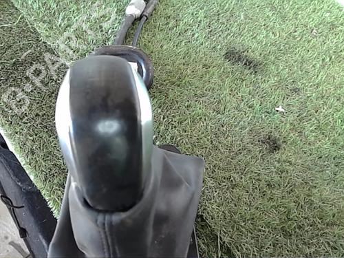 Other PEUGEOT 208 I (CA_, CC_) 1.2 VTI 82 | BP27384312O1