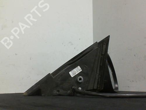 Right mirror SEAT CORDOBA (6L2) 1.9 SDI | BP20879734C27 