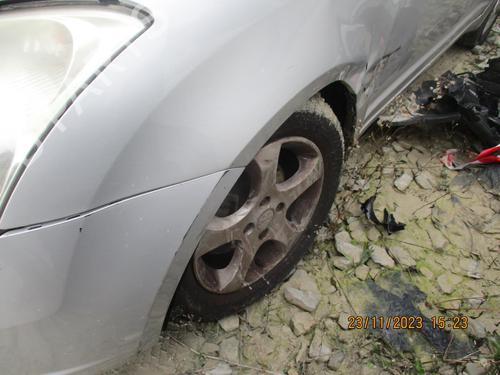 Engine SUZUKI SWIFT III (MZ, EZ) 1.3 (RS413, ZC11S) | BP22788538M1  - Image 7