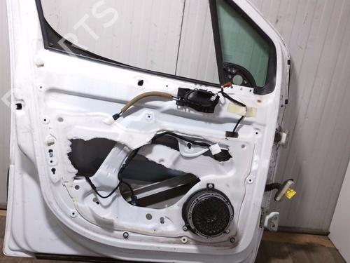 BP34212357C2 main image