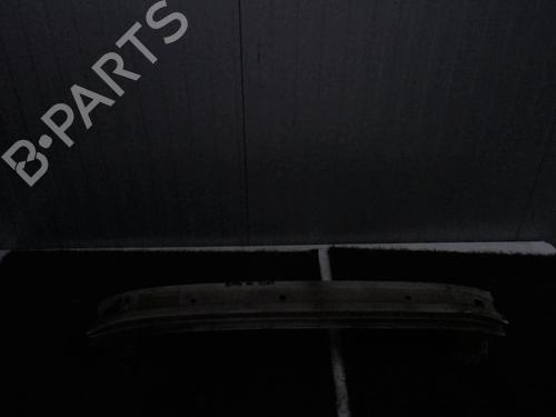 Front bumper reinforcement PEUGEOT BIPPER (AA_) 1.4 HDi | BP21856128C109 