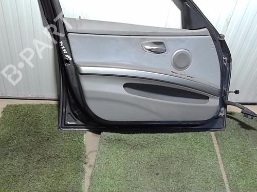 Left front door BMW 3 (E90) 320 d | BP29465145C2 