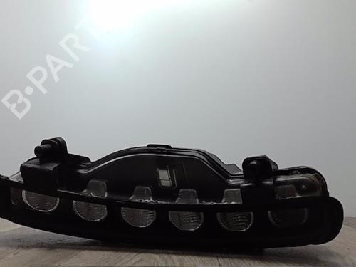 Used Right daytime light CITROËN DS3 (SA_) 1.6 HDi 110 (112 hp) 30097099