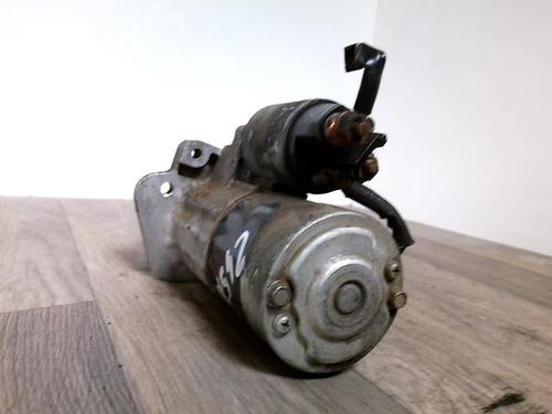 Used Starter Starter 36859704 36859704
