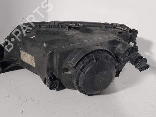 Used Right headlight Right headlight PEUGEOT 306 Hatchback (7A, 7C, N3, N5) 1.9 D (68 hp) 21851391 21851391