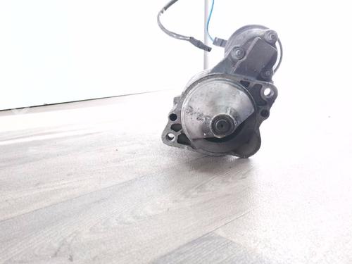 Starter SMART FORTWO Cabrio (450) 0.7 (450.452) | BP32322243M8 - Image 2