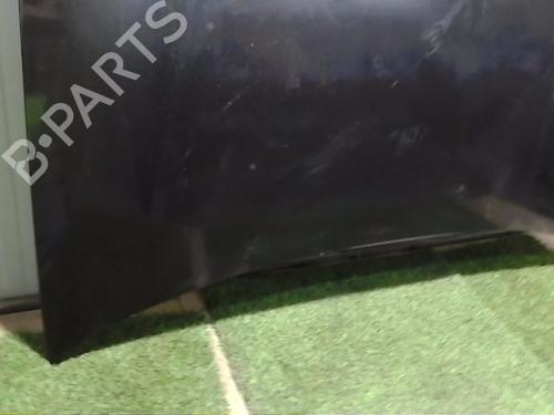 Hood AUDI A3 (8P1) 2.0 TDI 16V | BP29738498C1 