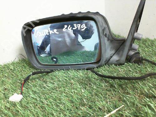 Left mirror BMW 3 (E46) 318 d | BP29757327C26 