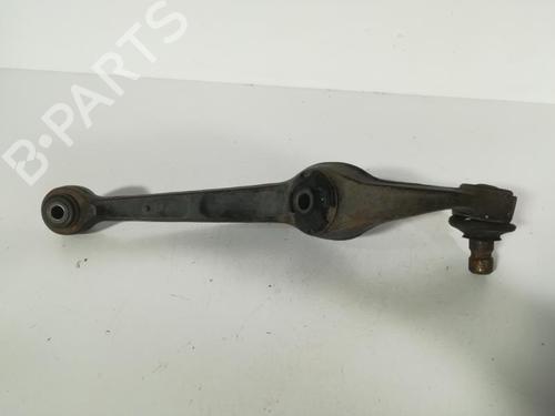 Used Left front suspension arm Left front suspension arm CITROËN C15 Box Body/MPV (VD_) 1.8 D (60 hp) 21851227 21851227