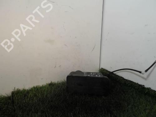 Used Electronic module VW GOLF III (1H1) 1.9 D (64 hp) 21855415