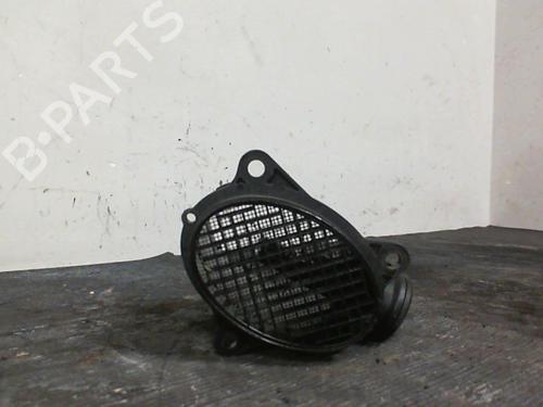 mass-air-flow-sensor-ford-focus-c-max-dm2-16-tdci-2003-2004-2005-2006-2007-22709624 main image