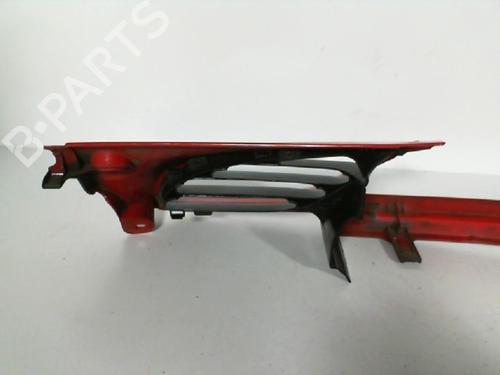 Grille RENAULT MEGANE I (BA0/1_) 1.4 e (BA0E, BA0V) | BP21850665C40 