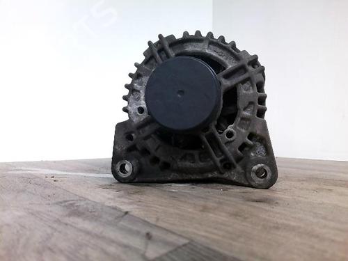 Alternator RENAULT MODUS / GRAND MODUS (F/JP0_) 1.5 dCi (FP0E, JP0E) | BP36029101M7 - Image 4