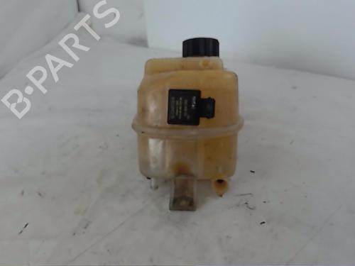Used Expansion tank Expansion tank CITROËN BERLINGO / BERLINGO FIRST Box Body/MPV (M_) 2.0 HDI 90 (MBRHY, MCRHY) (90 hp) 29757358 29757358