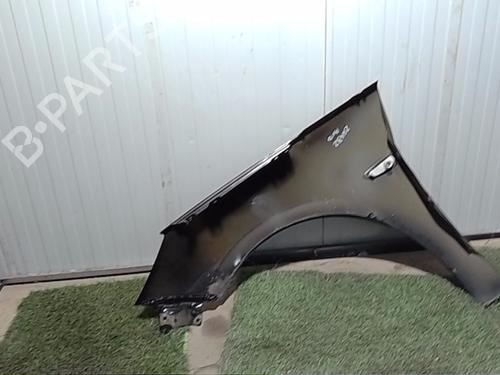 Right front fenders OPEL ASTRA K Sports Tourer (B16) 1.6 CDTi (35) | BP29465146C42 