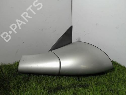 Left mirror OPEL VECTRA B Estate (J96) 1.6 i 16V (F35) | BP21854226C26 