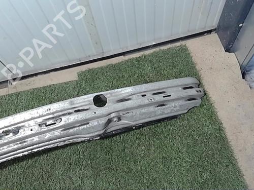Front bumper reinforcement BMW 3 (E46) 318 d | BP29738485C109 